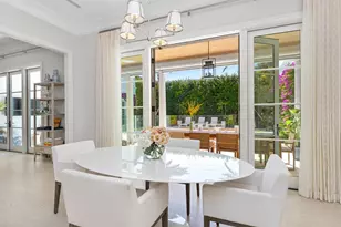 208 Sandpiper Dr, Palm Beach, FL 33480 - Photo 25