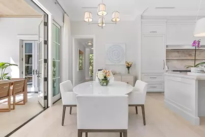 208 Sandpiper Drive, Palm Beach, FL 33480 - Photo 23