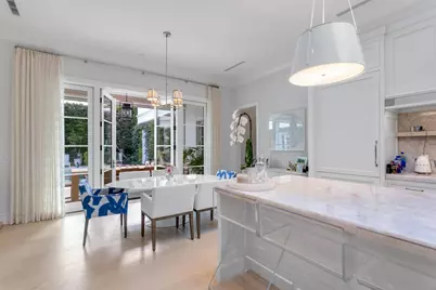 208 Sandpiper Drive, Palm Beach, FL 33480 - Photo 7