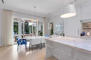 208 Sandpiper Dr, Palm Beach, FL 33480 - Photo 7