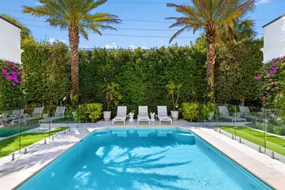 208 Sandpiper Drive, Palm Beach, FL 33480 - Photo 9