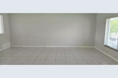 6158 Westfall Road, Lake Worth, FL 33463 - Photo 17