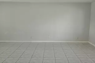 6158 Westfall Rd, Lake Worth, FL 33463 - Photo 17