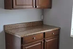 6158 Westfall Rd, Lake Worth, FL 33463 - Photo 5