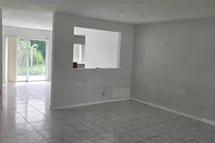 6158 Westfall Rd, Lake Worth, FL 33463 - Photo 15