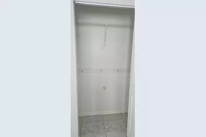 6158 Westfall Road, Lake Worth, FL 33463 - Photo 11