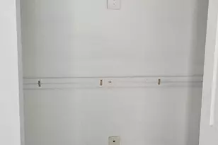 6158 Westfall Rd, Lake Worth, FL 33463 - Photo 11