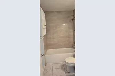 6158 Westfall Road, Lake Worth, FL 33463 - Photo 23