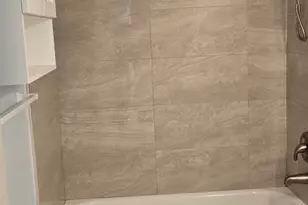 6158 Westfall Rd, Lake Worth, FL 33463 - Photo 23