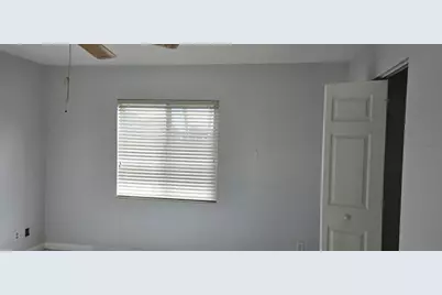 6158 Westfall Road, Lake Worth, FL 33463 - Photo 9