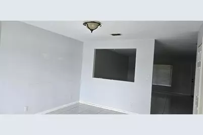 6158 Westfall Road, Lake Worth, FL 33463 - Photo 7