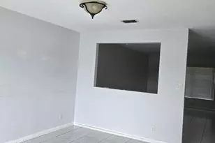 6158 Westfall Rd, Lake Worth, FL 33463 - Photo 7