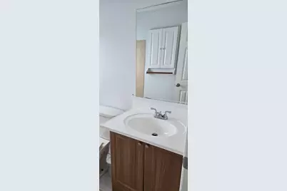 6158 Westfall Road, Lake Worth, FL 33463 - Photo 13