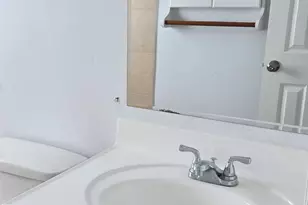 6158 Westfall Rd, Lake Worth, FL 33463 - Photo 13