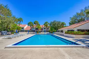 402 Sea Oats Dr, Juno Beach, FL 33408 - Photo 69