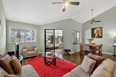 402 Sea Oats Drive #G, Juno Beach, FL 33408 - Photo 17