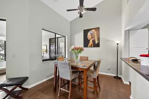 402 Sea Oats Dr, Juno Beach, FL 33408 - Photo 19