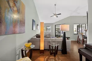402 Sea Oats Dr, Juno Beach, FL 33408 - Photo 15