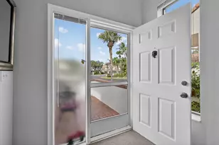 402 Sea Oats Dr, Juno Beach, FL 33408 - Photo 7