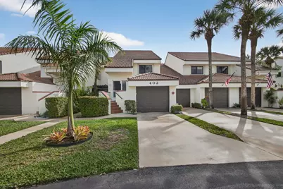 402 Sea Oats Drive #G, Juno Beach, FL 33408 - Photo 3