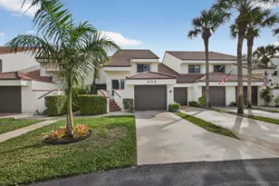 402 Sea Oats Dr, Juno Beach, FL 33408 - Photo 3