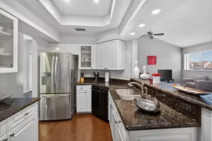 402 Sea Oats Dr, Juno Beach, FL 33408 - Photo 29