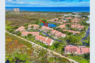 402 Sea Oats Drive #G, Juno Beach, FL 33408 - Photo 63