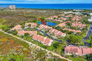 402 Sea Oats Dr, Juno Beach, FL 33408 - Photo 63
