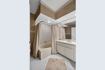 402 Sea Oats Drive #G, North Palm Beach, FL 33408 - Photo 49