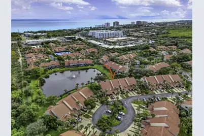 402 Sea Oats Drive #G, North Palm Beach, FL 33408 - Photo 61