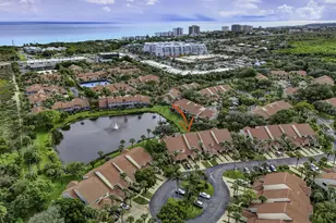 402 Sea Oats Dr, Juno Beach, FL 33408 - Photo 61