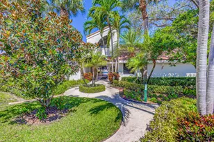 402 Sea Oats Dr, Juno Beach, FL 33408 - Photo 65
