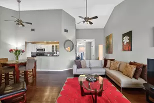 402 Sea Oats Dr, Juno Beach, FL 33408 - Photo 23