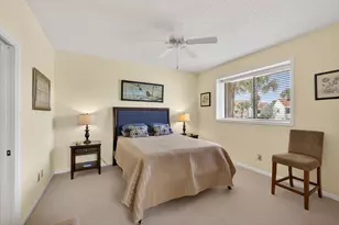 402 Sea Oats Dr, Juno Beach, FL 33408 - Photo 39