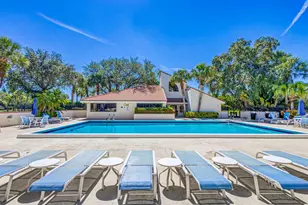 402 Sea Oats Dr, Juno Beach, FL 33408 - Photo 67