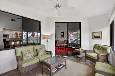 402 Sea Oats Drive #G, North Palm Beach, FL 33408 - Photo 35