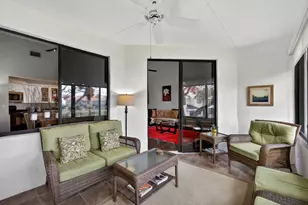 402 Sea Oats Dr, Juno Beach, FL 33408 - Photo 35