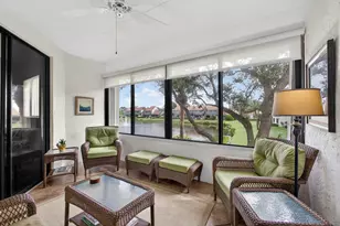 402 Sea Oats Dr, Juno Beach, FL 33408 - Photo 33