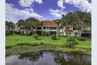 402 Sea Oats Drive #G, North Palm Beach, FL 33408 - Photo 59