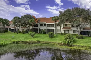 402 Sea Oats Dr, Juno Beach, FL 33408 - Photo 59