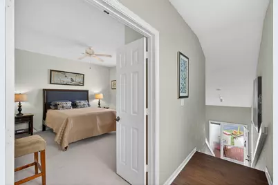 402 Sea Oats Drive #G, Juno Beach, FL 33408 - Photo 11