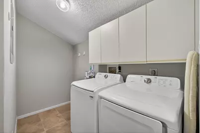 402 Sea Oats Drive #G, North Palm Beach, FL 33408 - Photo 43