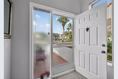 402 Sea Oats Drive #G, Juno Beach, FL 33408 - Photo 7