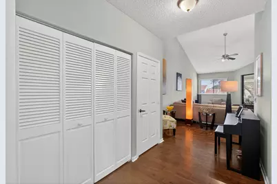 402 Sea Oats Drive #G, North Palm Beach, FL 33408 - Photo 13