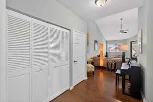 402 Sea Oats Dr, Juno Beach, FL 33408 - Photo 13