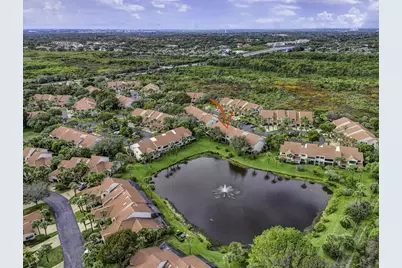 402 Sea Oats Drive #G, Juno Beach, FL 33408 - Photo 55