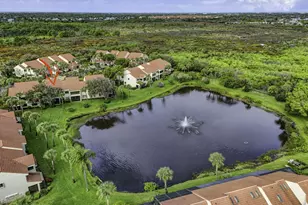 402 Sea Oats Dr, Juno Beach, FL 33408 - Photo 57