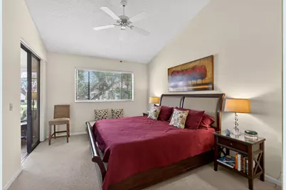 402 Sea Oats Drive #G, North Palm Beach, FL 33408 - Photo 45