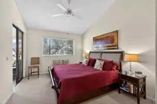 402 Sea Oats Dr, Juno Beach, FL 33408 - Photo 45