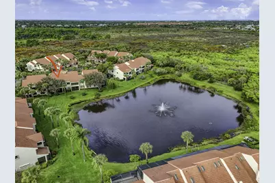 402 Sea Oats Drive #G, Juno Beach, FL 33408 - Photo 57